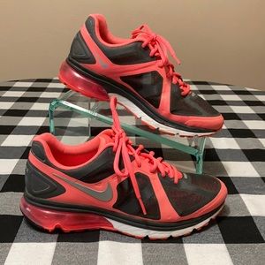 Best 25+ Deals for Nike Air Max Excellerate | Poshmark